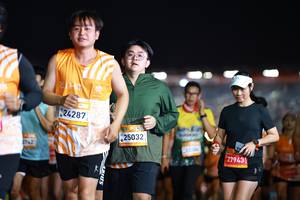 BIB: 
                            <button type="button" onclick="openModal(23532387)" class="btn btn-primary btn-sm float-right btn-popup" data-toggle="modal" data-target=".modal-high-quality">
                        <i class="fas fa-shopping-cart"></i> Add to Cart
                    </button>
                                            <button type="button" onclick="isThisMe(23532387, true)" class="btn btn-success btn-sm float-right btn-popup btn-isme hidden" data-toggle="tooltip" data-placement="bottom" title="นี่คือรูปของคุณใช่ไหม คลิกที่นี่เพื่อเอาเข้าอัลบั้ม">
                        <i class="fas fa-plus"></i> Add to album
                    </button>
                    <button type="button" onclick="isThisMe(23532387, false)" class="btn btn-warning btn-sm float-right btn-popup btn-isnotme hidden">
                        <i class="fas fa-ban"></i> Remove from album
                    </button>